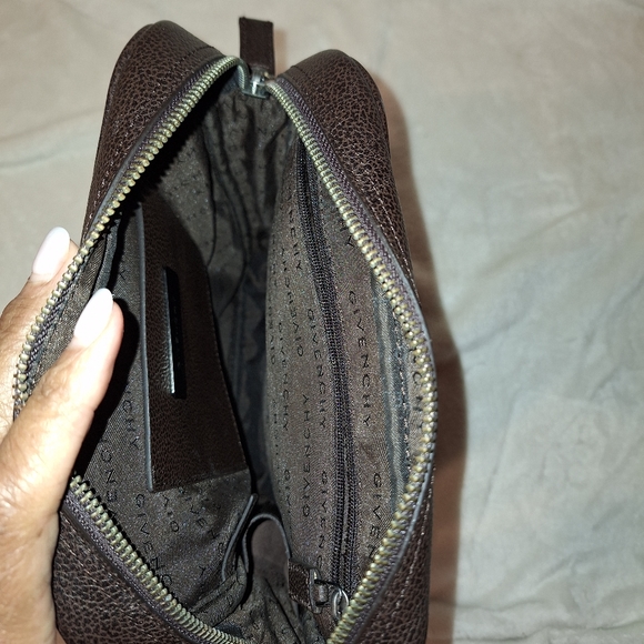 Givenchy Crossbody Unisex - Picture 14 of 14